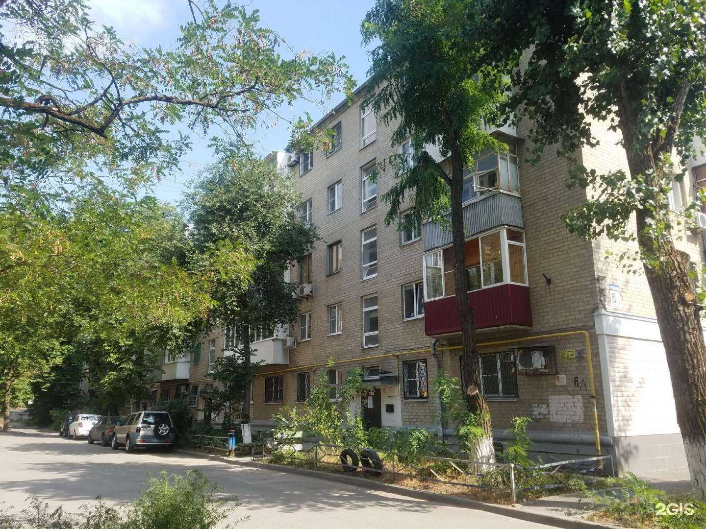 Отзывы на компанию Адвокатский кабинет Терезникова А.Ю. в г. Ростов-на-Дону c фото