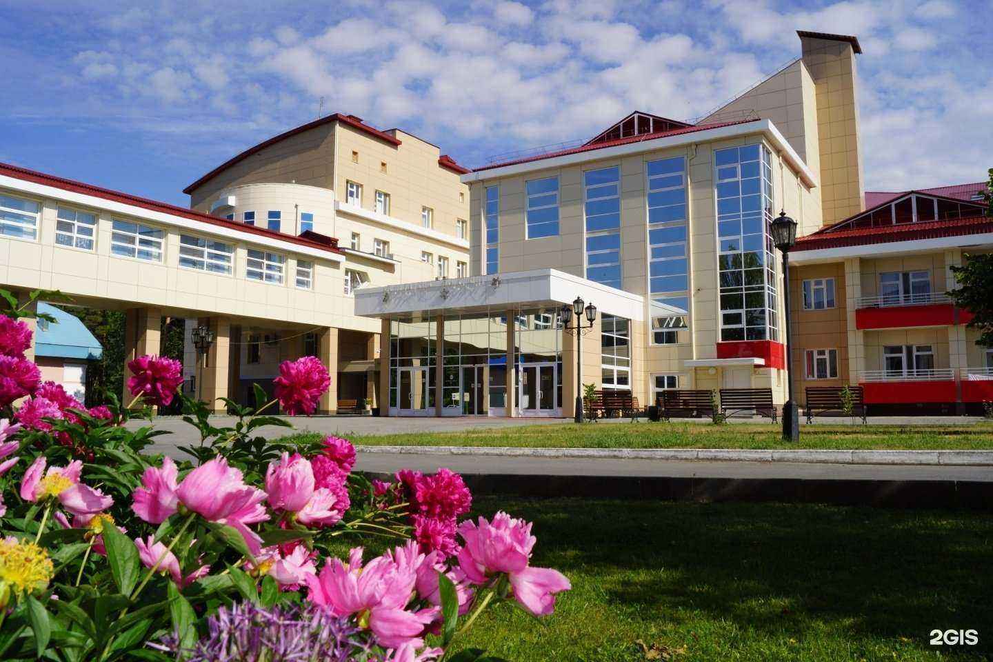 Отзывы на компанию Тараскуль в Тюмени c фото