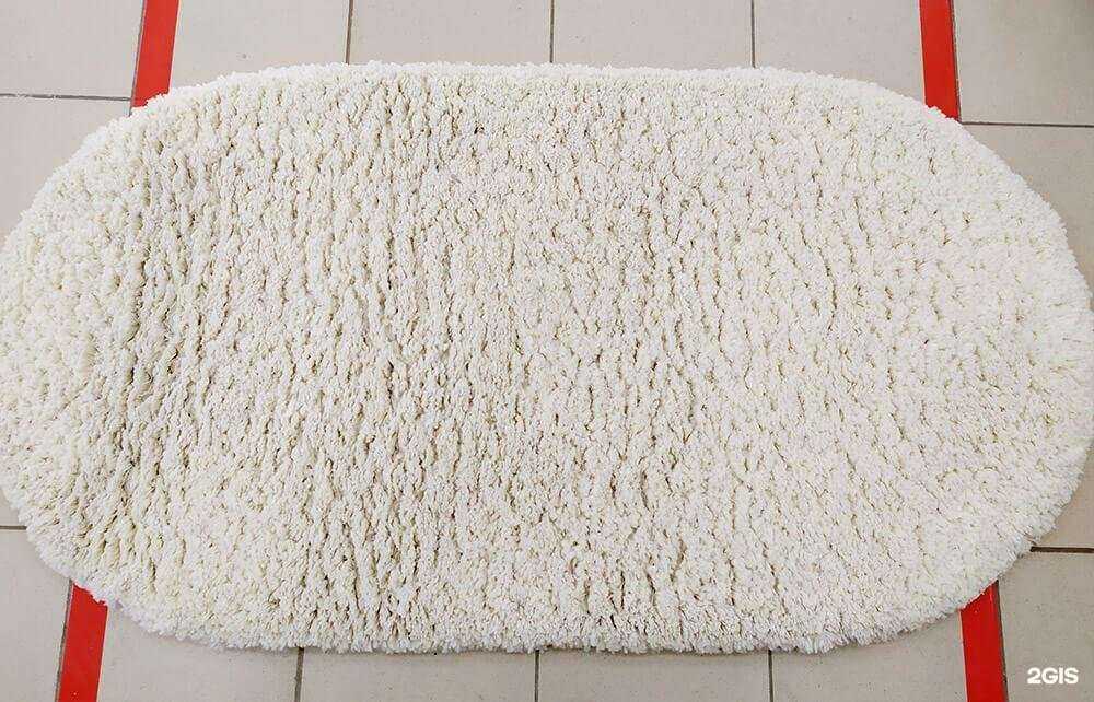 Отзывы на компанию Стирмашторг в Таганроге c фото