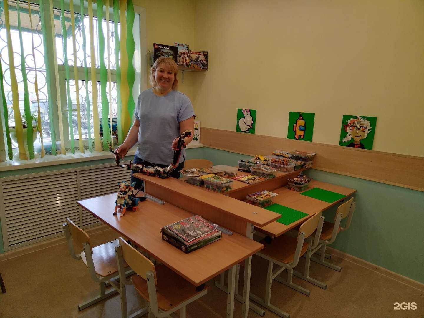 Отзывы на компанию Интеллект в Южно-Сахалинске c фото