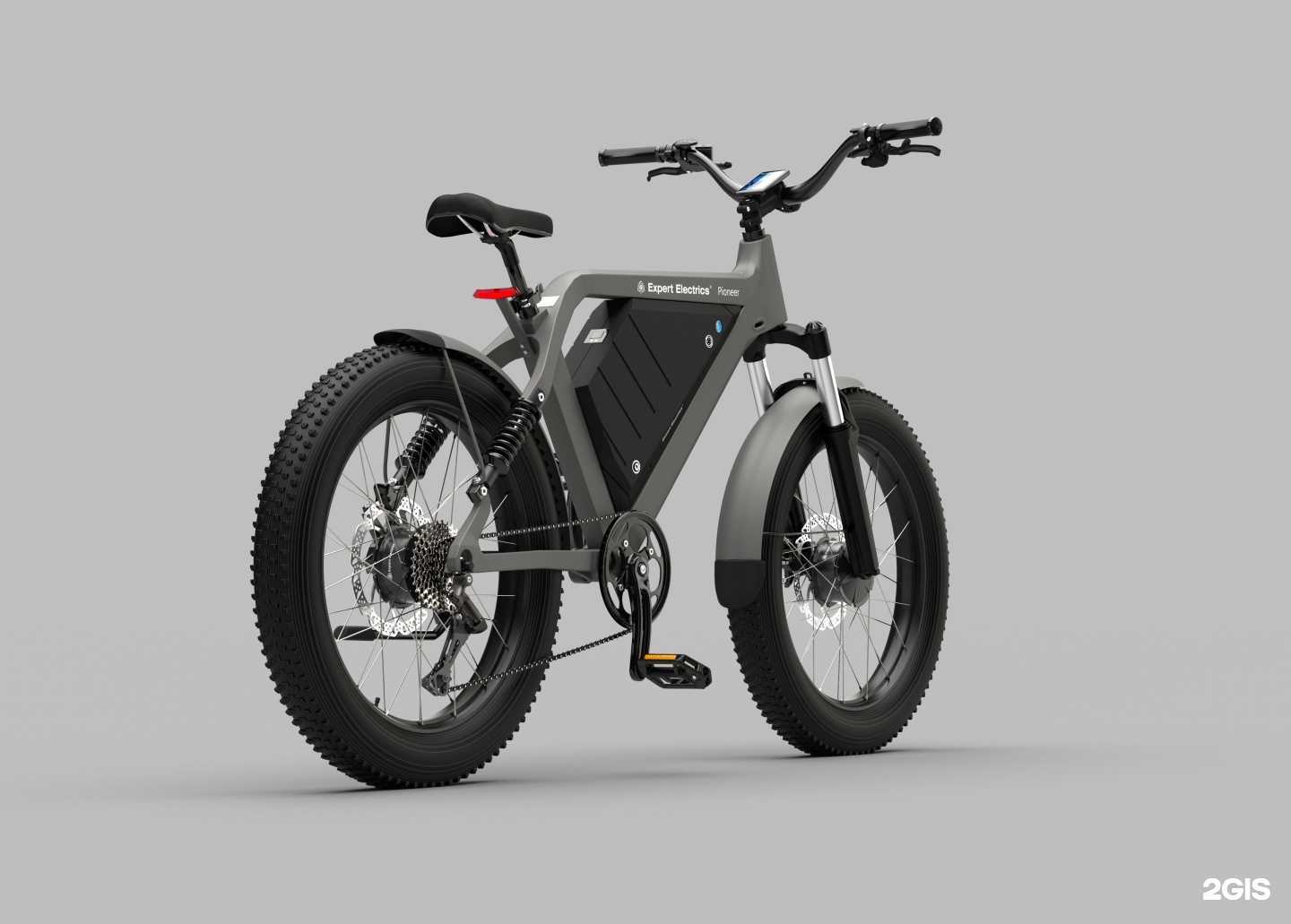 Отзывы на компанию Expert-Electrics в Пятигорске c фото