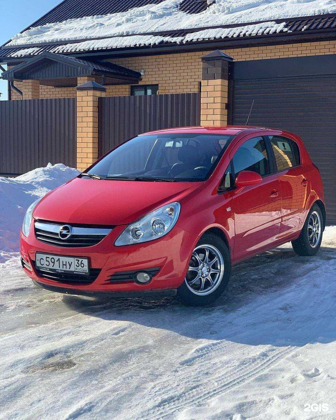 Отзывы на компанию Car Buy в Воронеже c фото