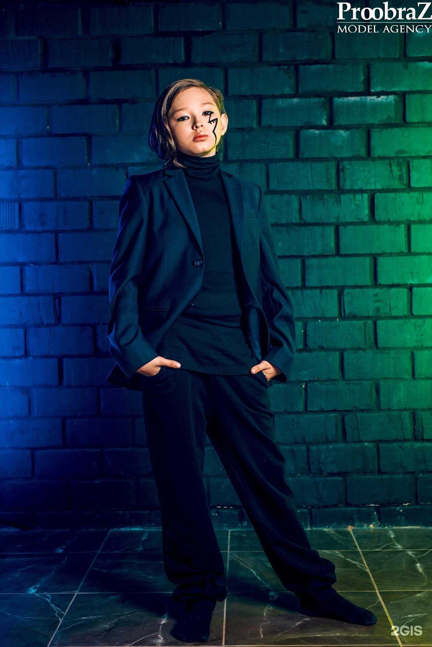 Отзывы на компанию Proobraz в г. Иркутск c фото