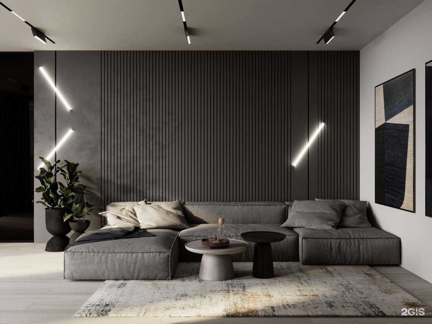 Отзывы на компанию Otayastroy в г. Южно-Сахалинск c фото