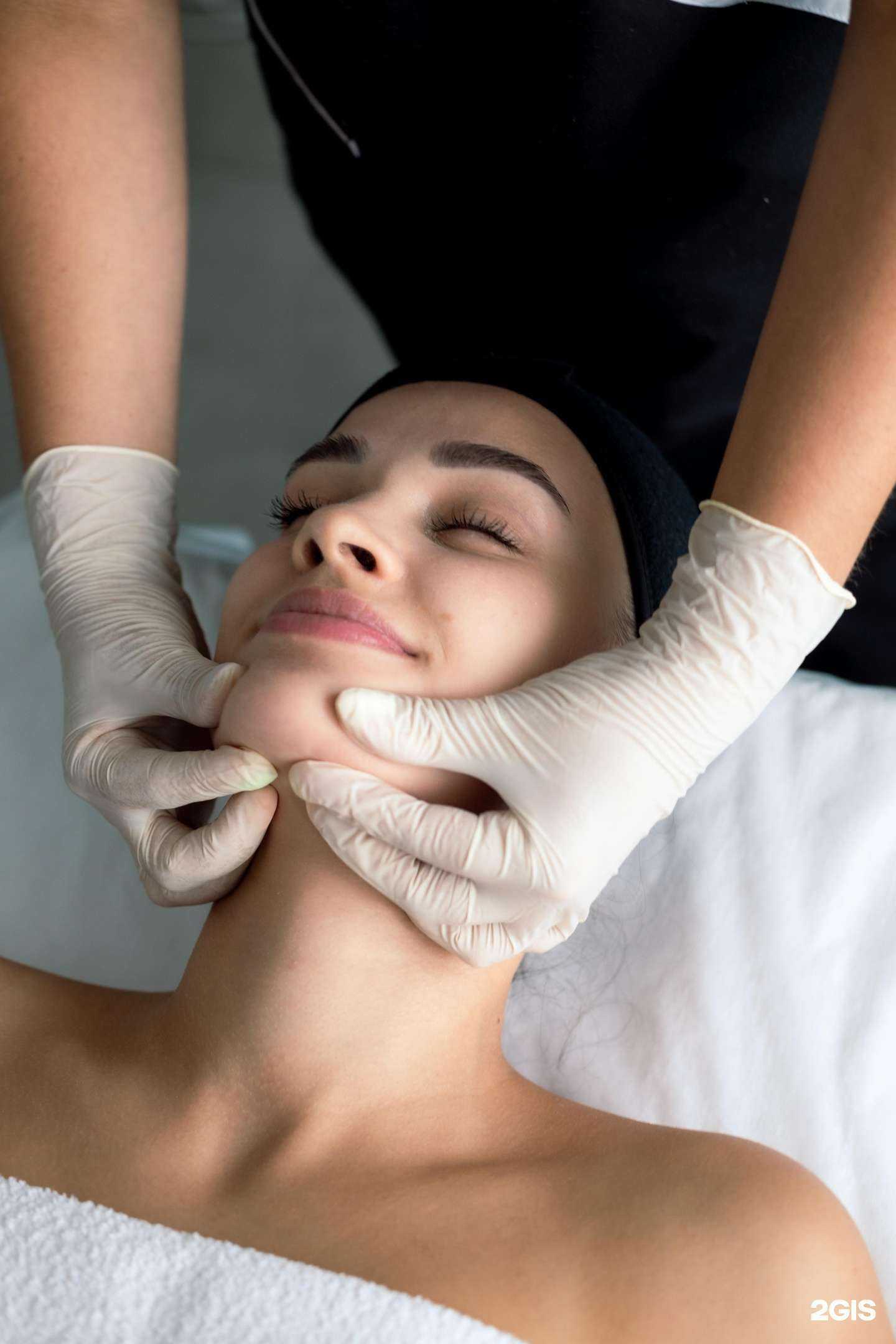 Отзывы на компанию Reforma в г. Челябинск c фото