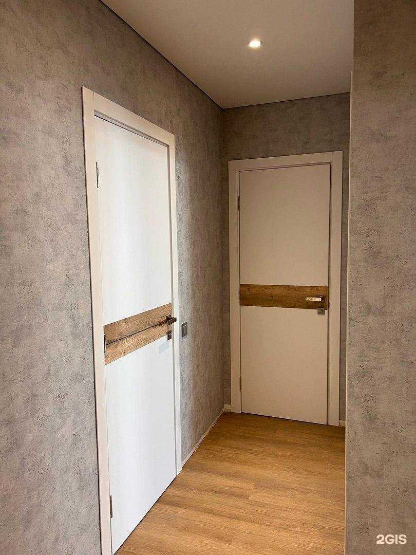 Отзывы на компанию Строй-Сервис в г. Нижневартовск c фото