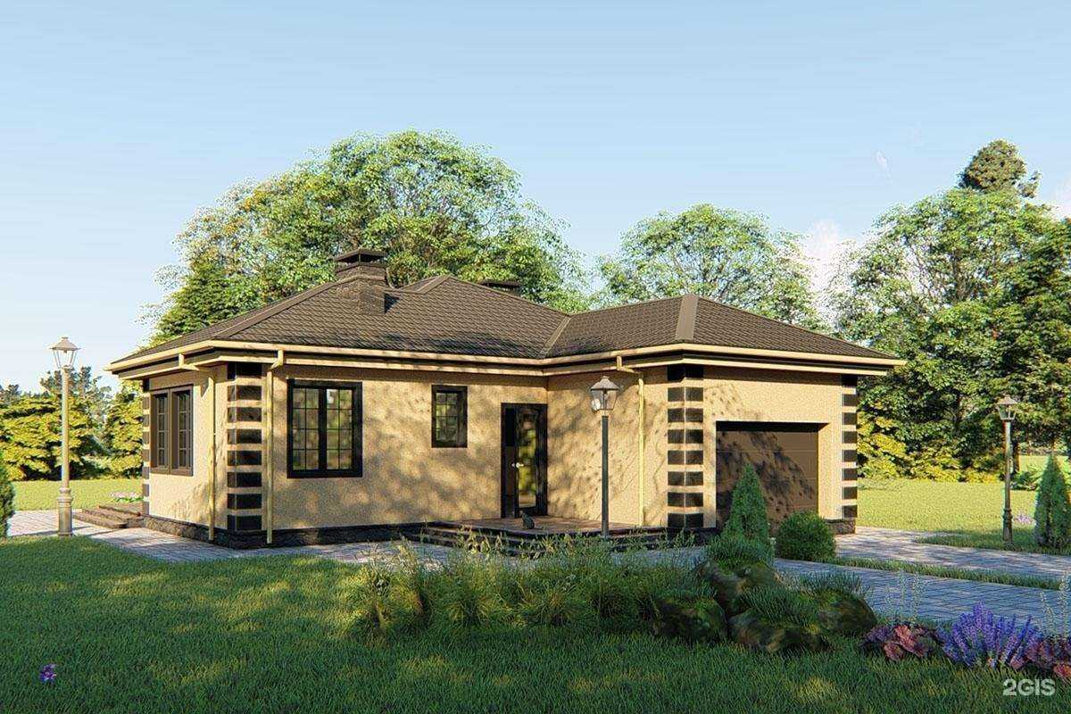 Отзывы на компанию ШефИнвест в г. Курск c фото