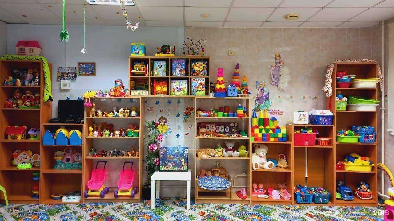 Отзывы на компанию Екбшки в Екатеринбурге c фото