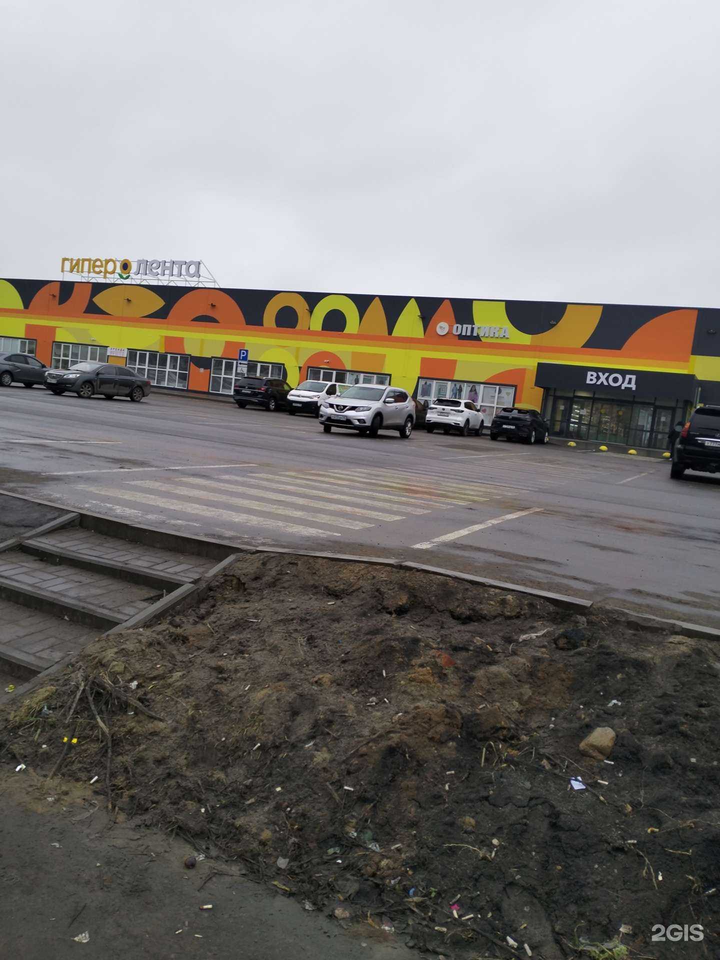 Отзывы на компанию Сладкие сны в г. Тамбов c фото