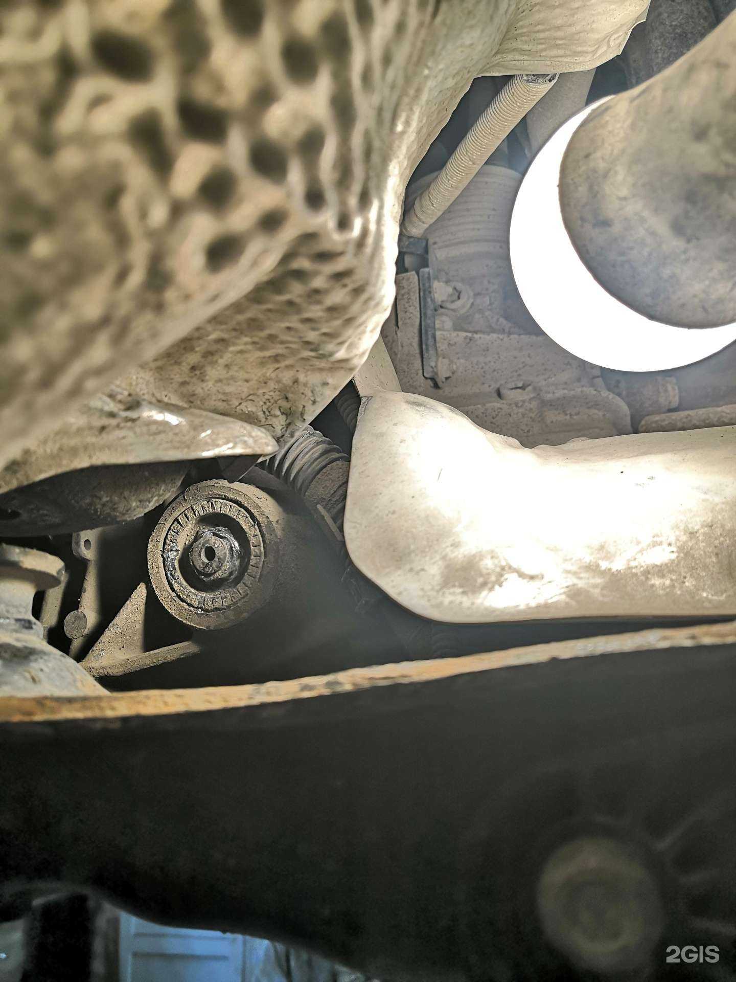 Отзывы на компанию 7 скорость в г. Ставрополь c фото