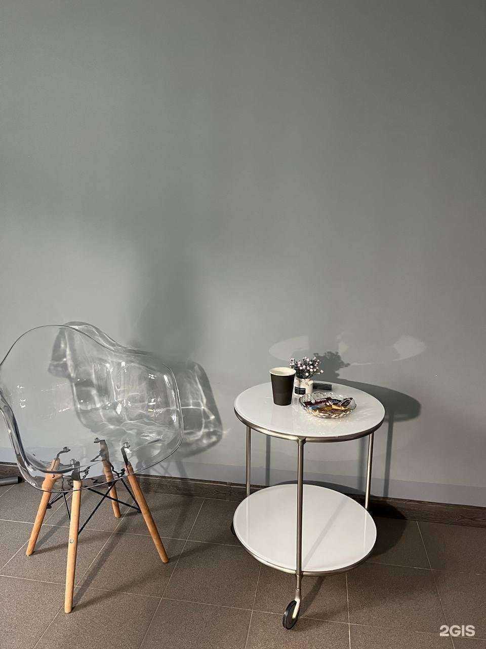 Отзывы на компанию Территория красоты в Калининграде c фото