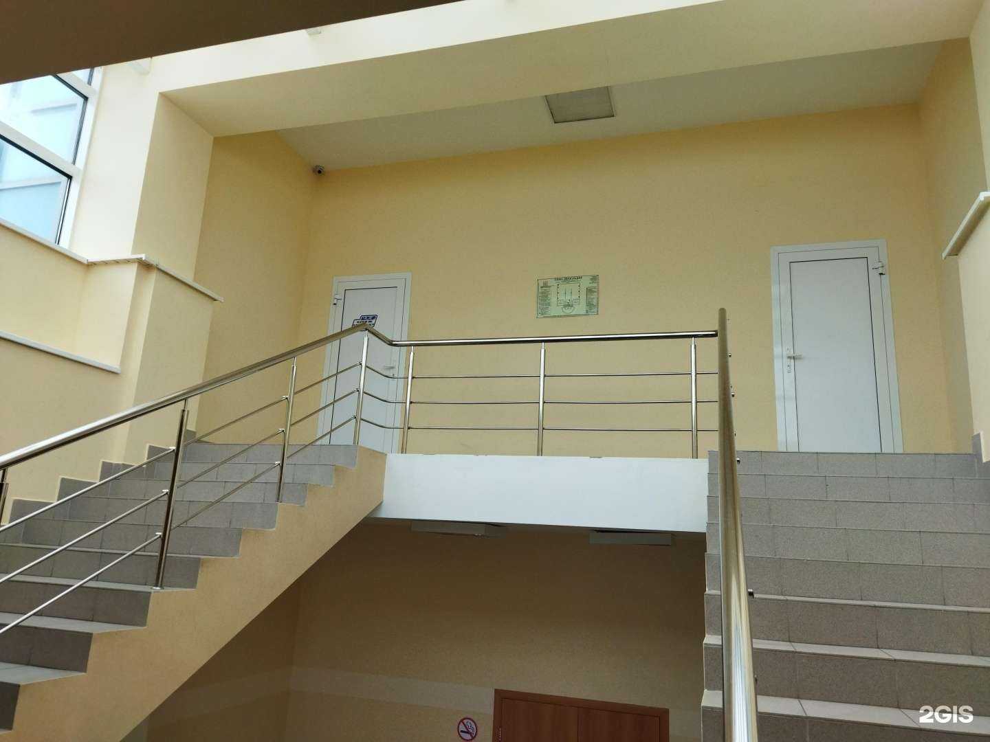 Отзывы на компанию Уральский витязь в Челябинске c фото