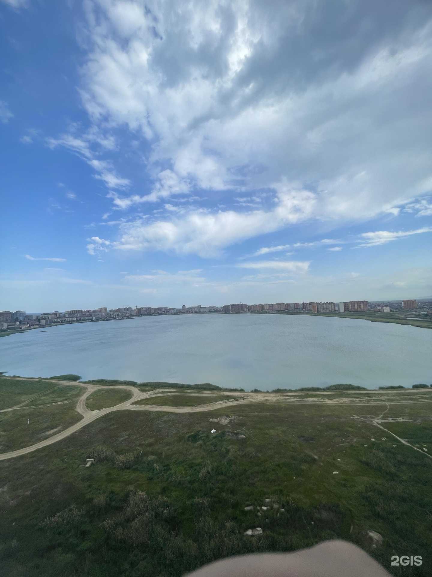 Отзывы на компанию АвтоШок05 в Махачкале c фото - фотография 2 из 2