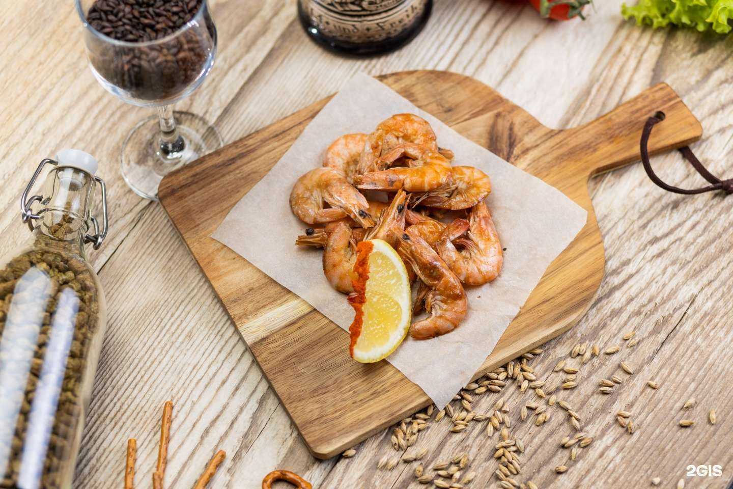 Отзывы на компанию Откупорено в г. Уфа c фото