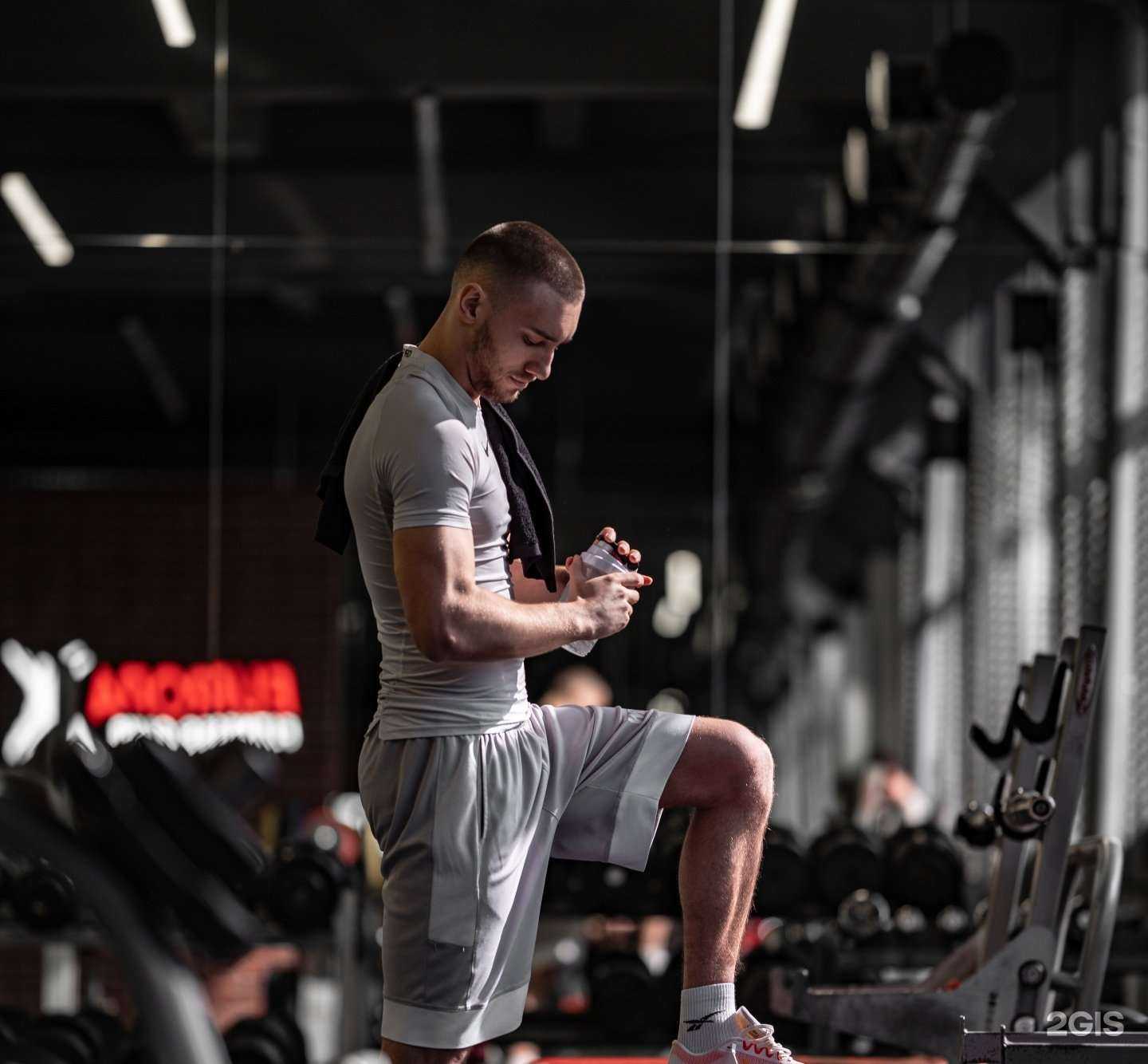 Отзывы на компанию Европа в Новосибирске c фото