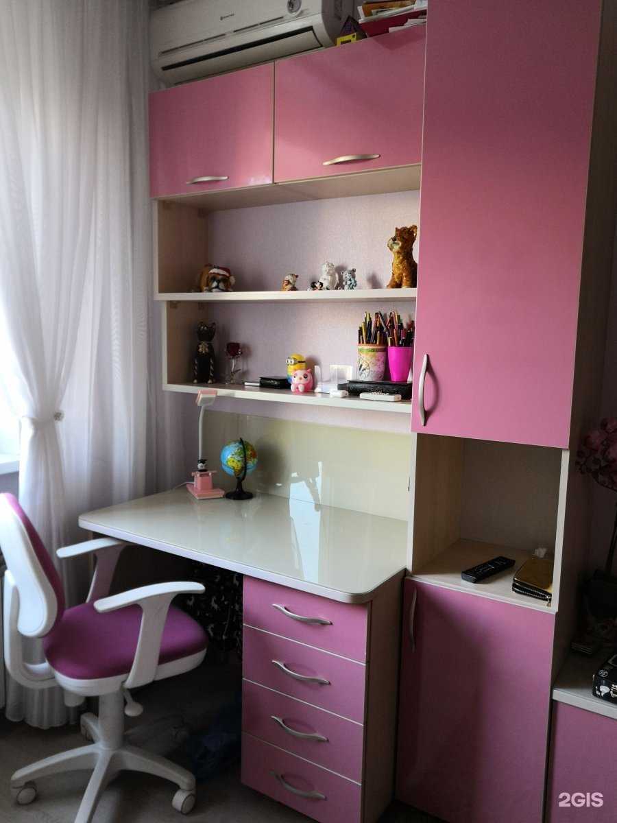 Отзывы на компанию Титан в Самаре c фото