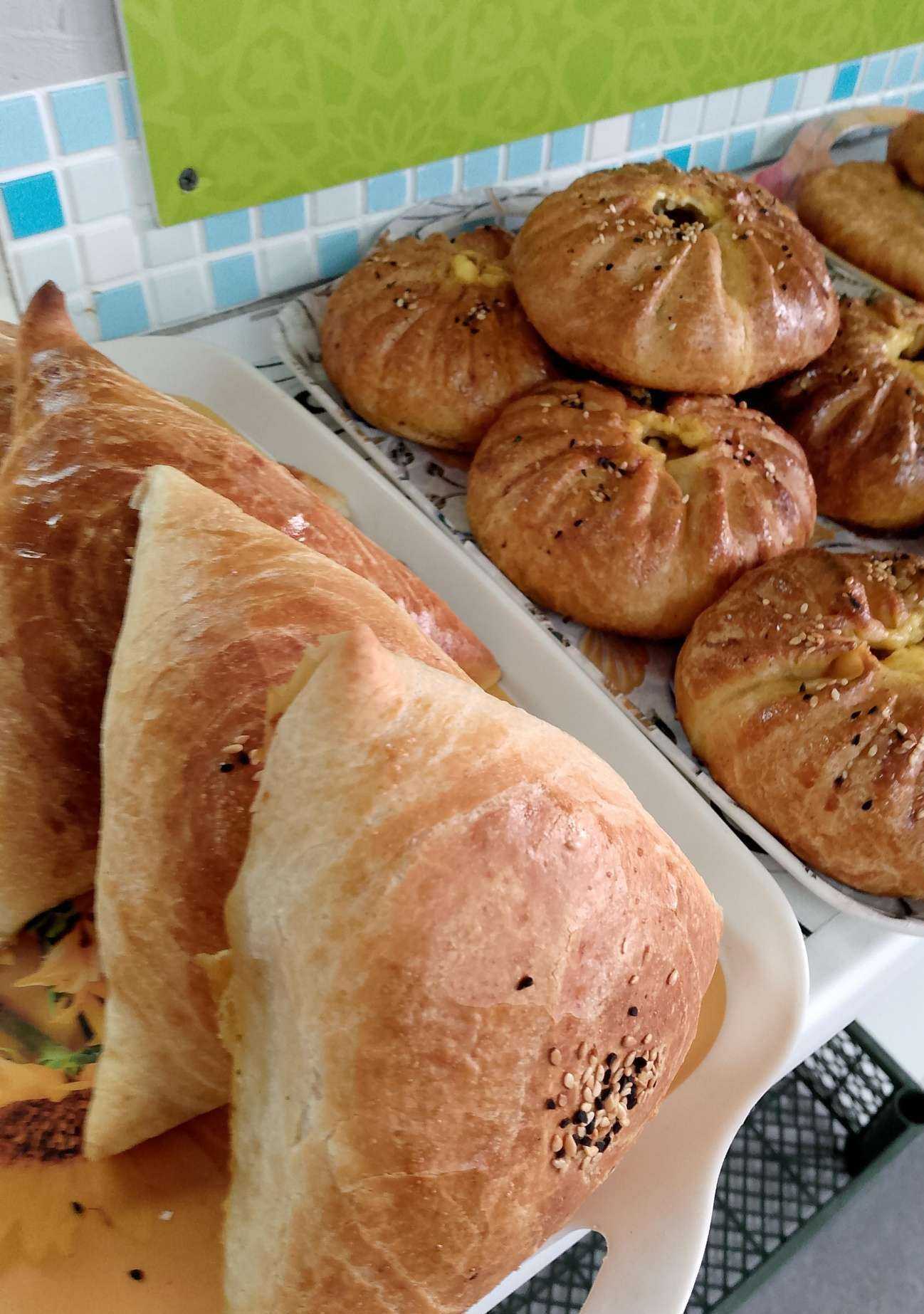 Отзывы на компанию Робия в г. Томск c фото