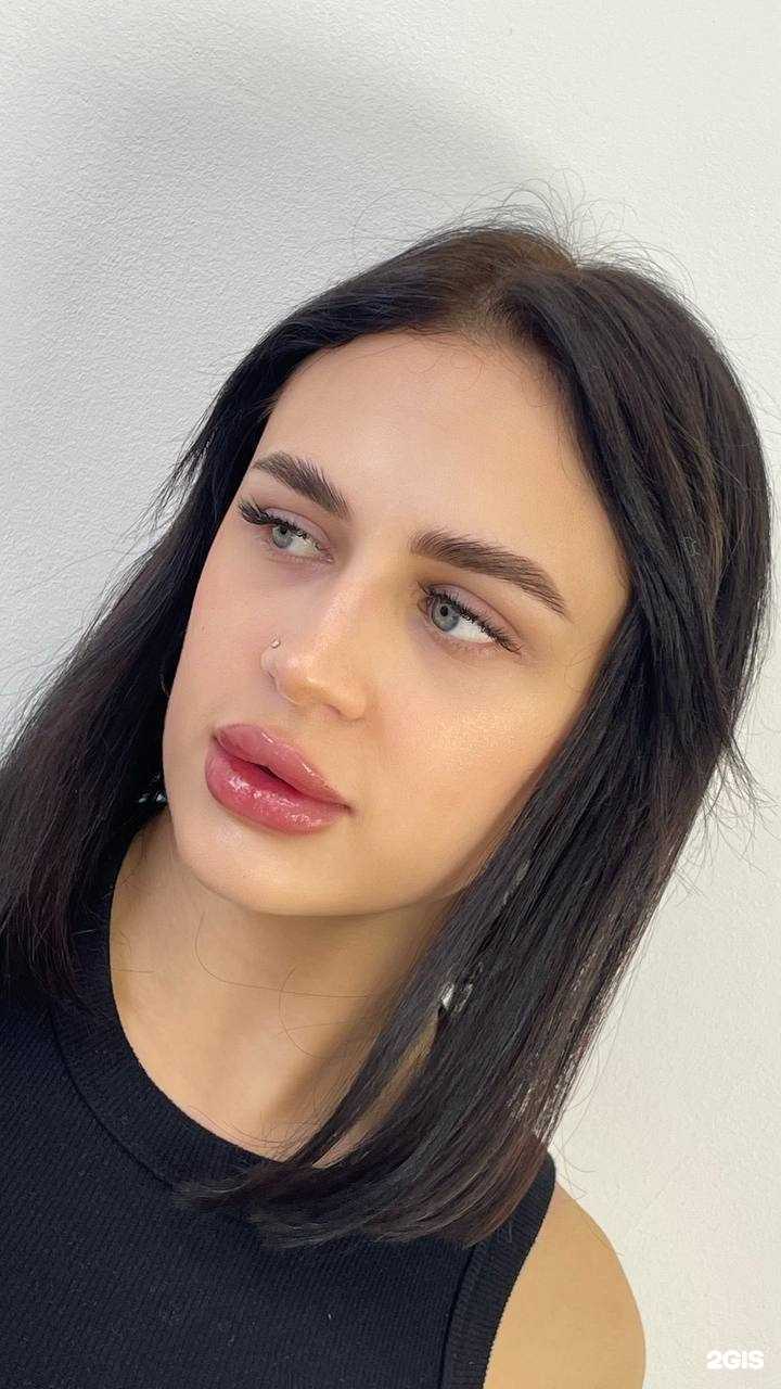 Отзывы на компанию Монобровь в Ярославле c фото