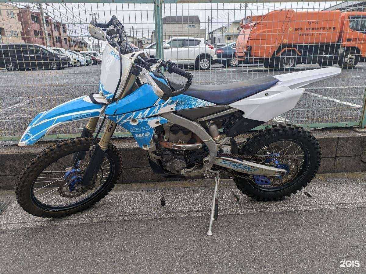 Отзывы на компанию RamCar в г. Владивосток c фото