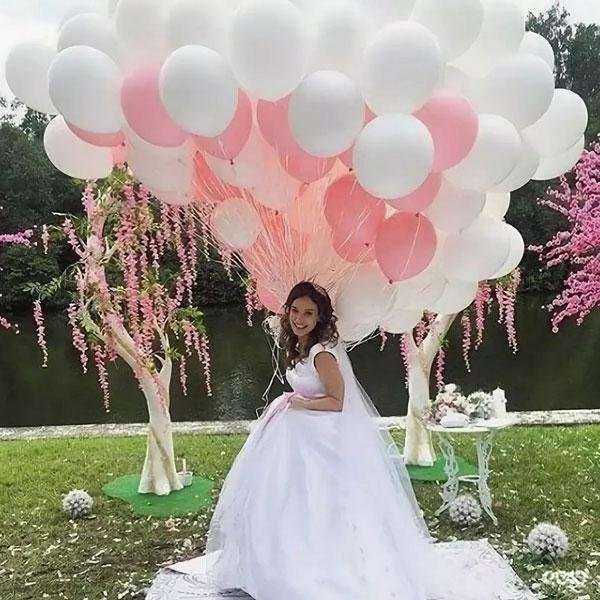 Отзывы на компанию Popsdream.ru в г. Реутов c фото