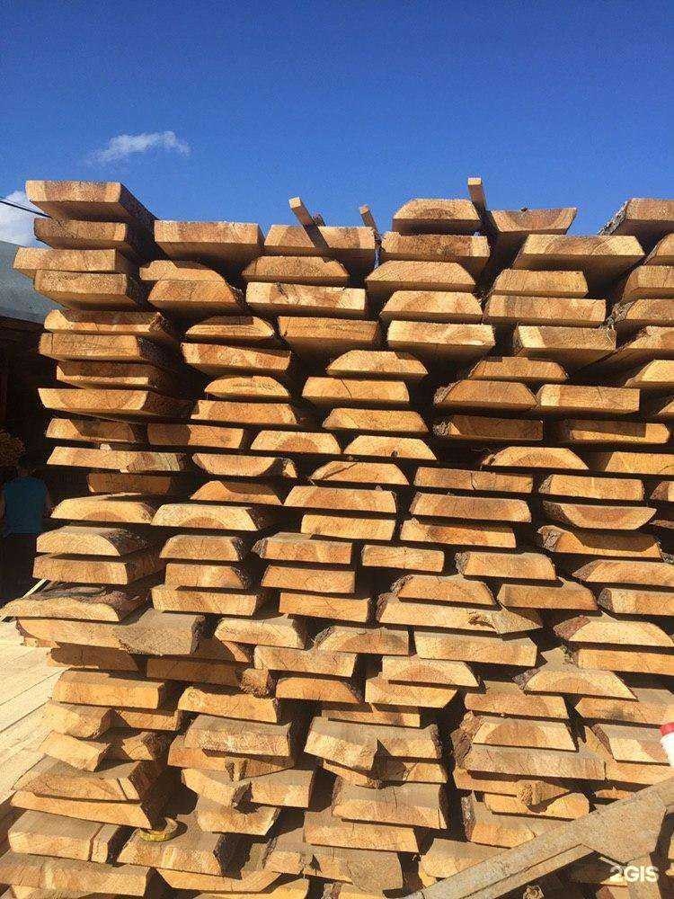 Отзывы на компанию СтройБор в Чебоксарах c фото