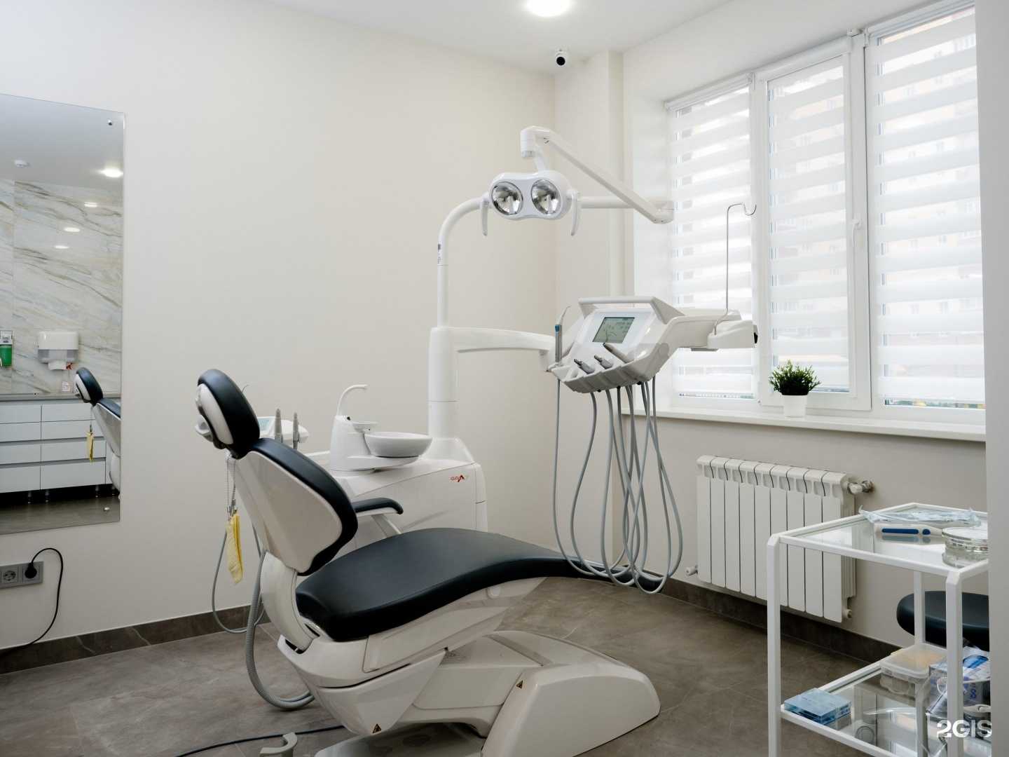 Отзывы на компанию ОРИС в г. Владимир c фото