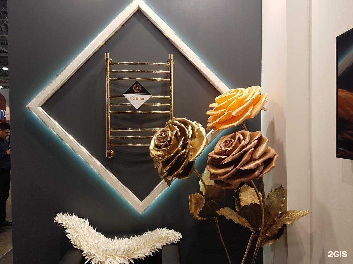 Отзывы на компанию Юг-Синергия в г. Краснодар c фото