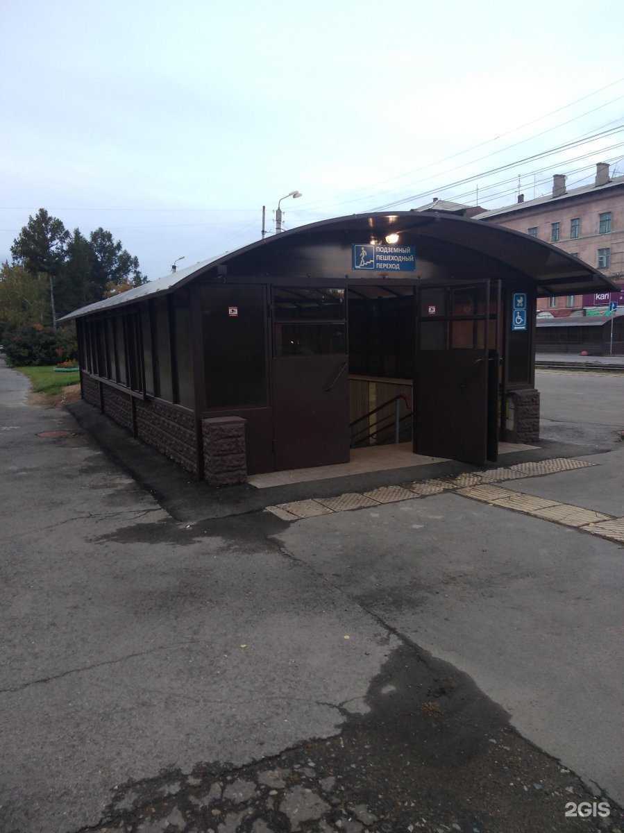 Отзывы на компанию Магазин аксессуаров для мобильных устройств в Омске c фото - фотография 2 из 2