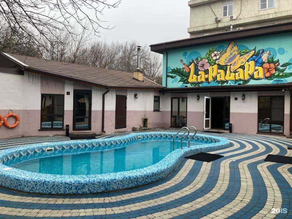 Отзывы на компанию Мартон в Ростове-на-Дону c фото