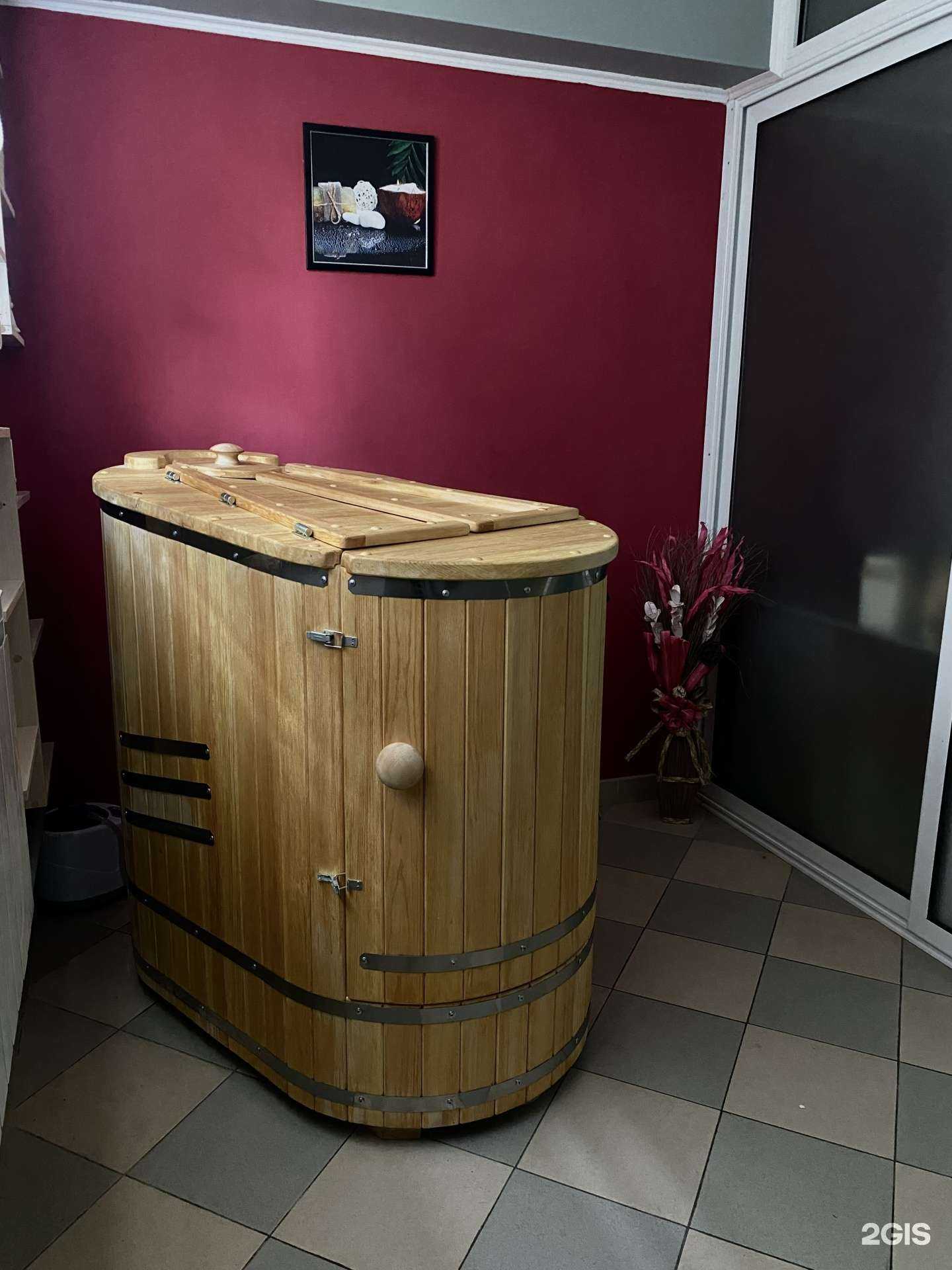 Отзывы на компанию Феникс в Краснодаре c фото