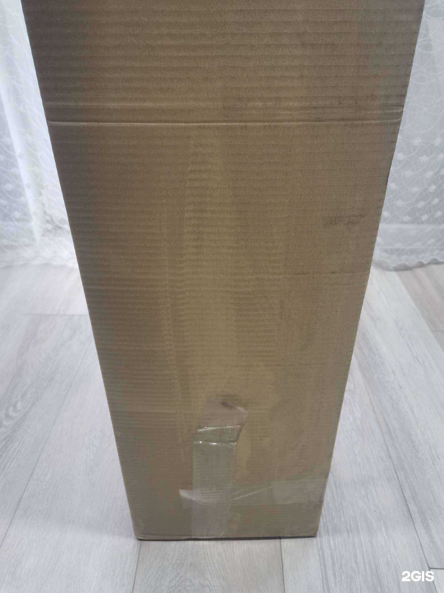 Отзывы на компанию Ламплит в г. Нижний Новгород c фото