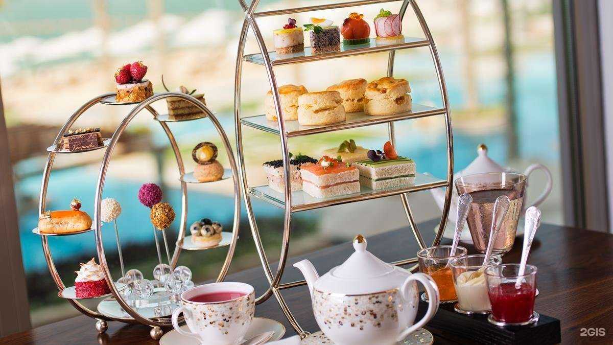 Отзывы на компанию Rich Travel Group в Новосибирске c фото