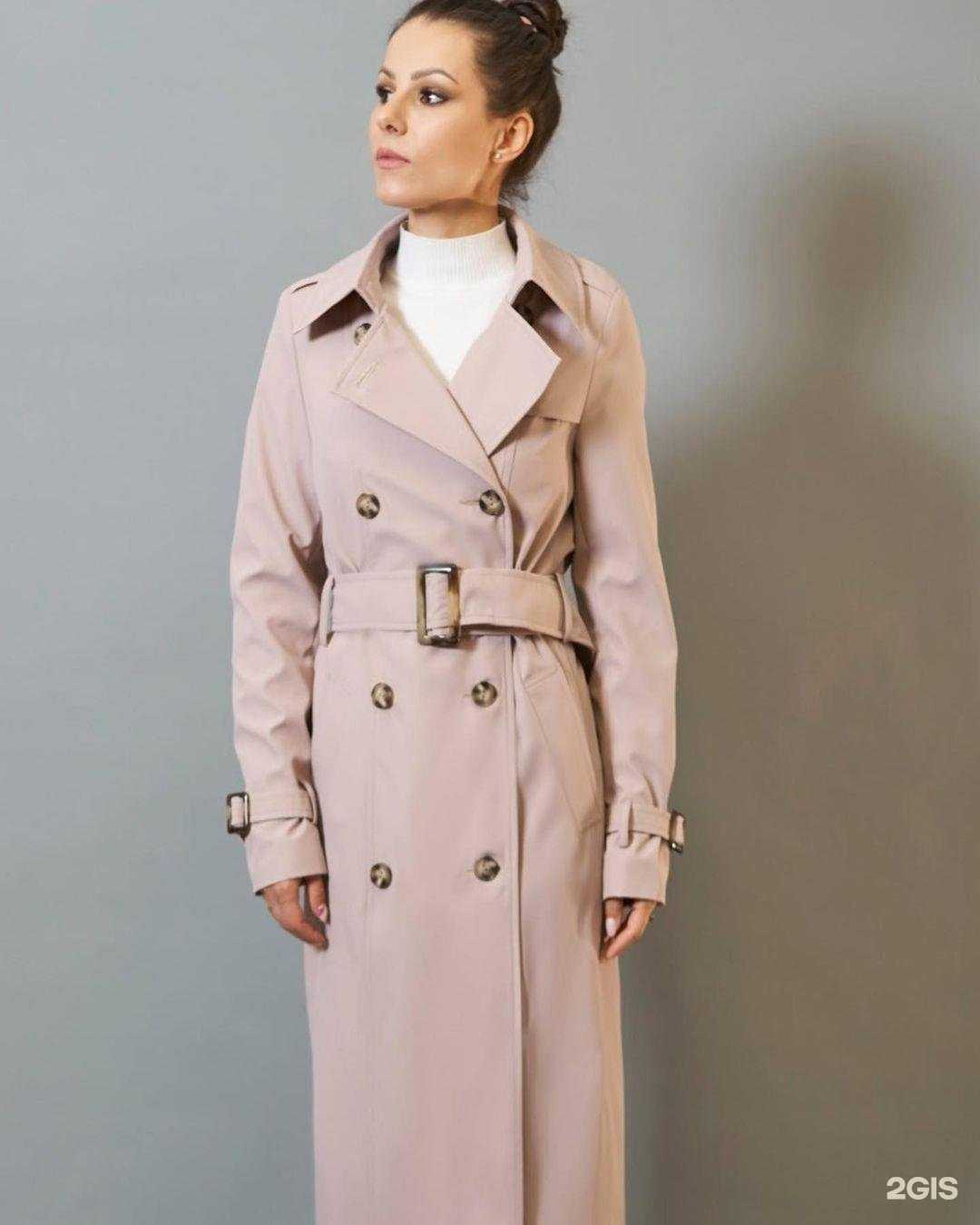 Отзывы на компанию PaltoUfa в г. Уфа c фото