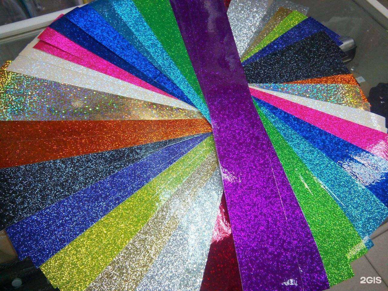 Отзывы на компанию Ассоль спорт в Челябинске c фото