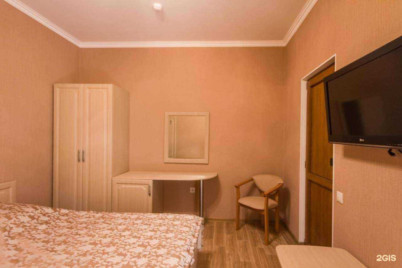 Отзывы на компанию Сеар в Сочи c фото