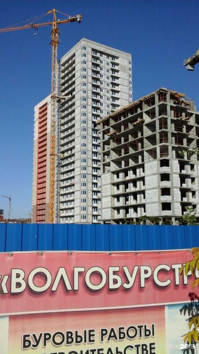 Отзывы на компанию Здравсити в Волгограде c фото - фотография 2 из 2