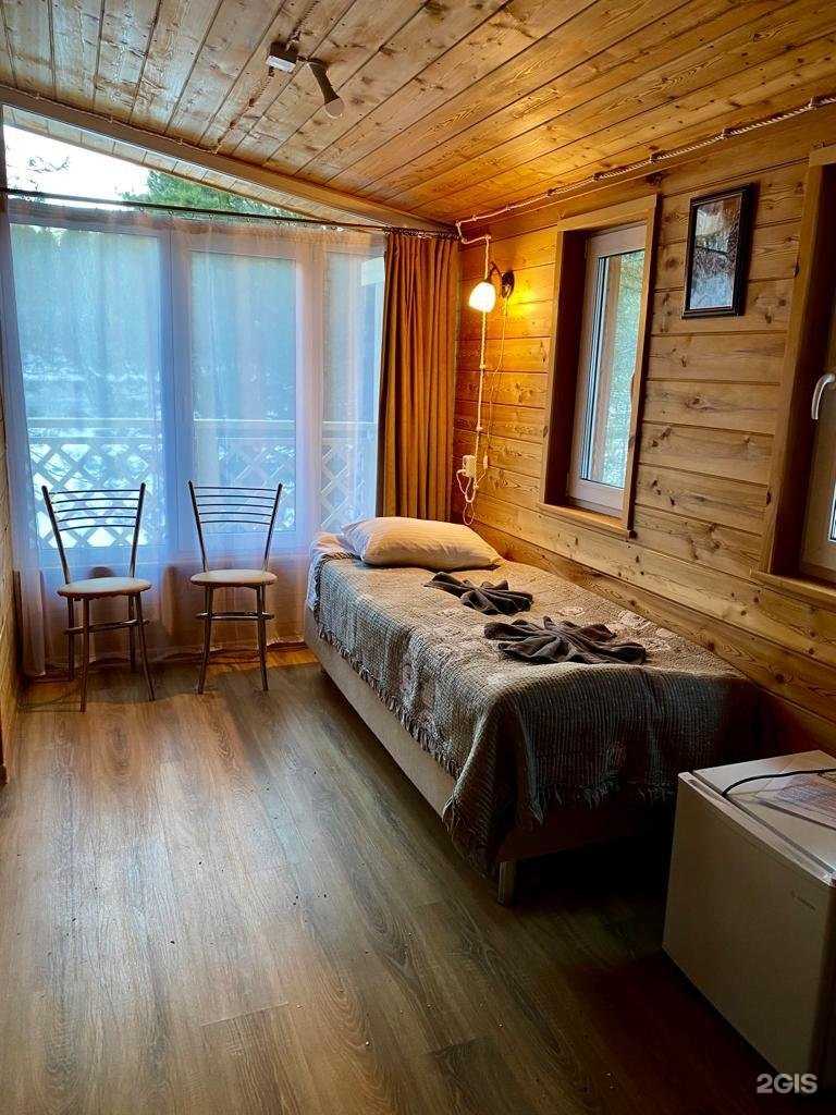 Отзывы на компанию Кая в Иркутске c фото