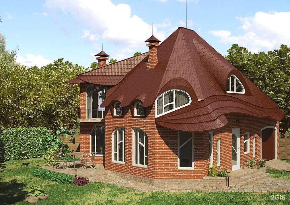 Отзывы на компанию МонтажСпецСтрой в Люберцах c фото