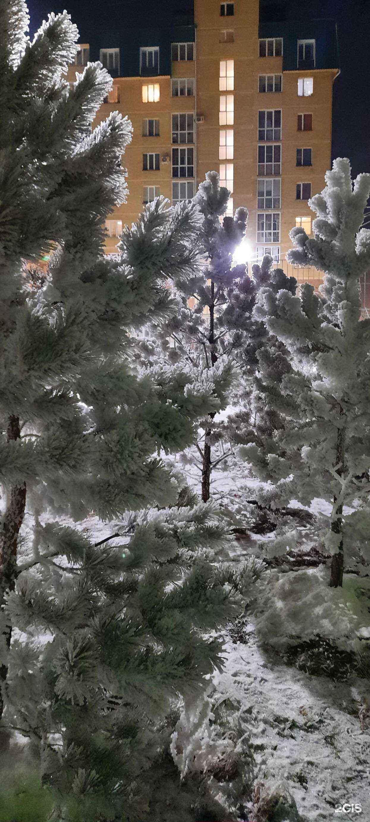 Отзывы на компанию Антанта в Омске c фото - фотография 2 из 2