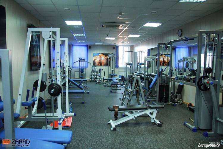 Отзывы на компанию Барс в Астрахани c фото