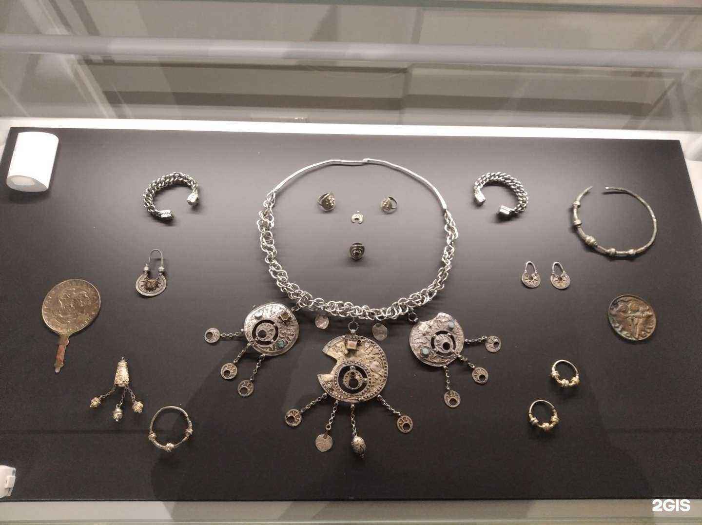 Отзывы на компанию Абый&Сабый в Казани c фото - фотография 2 из 2