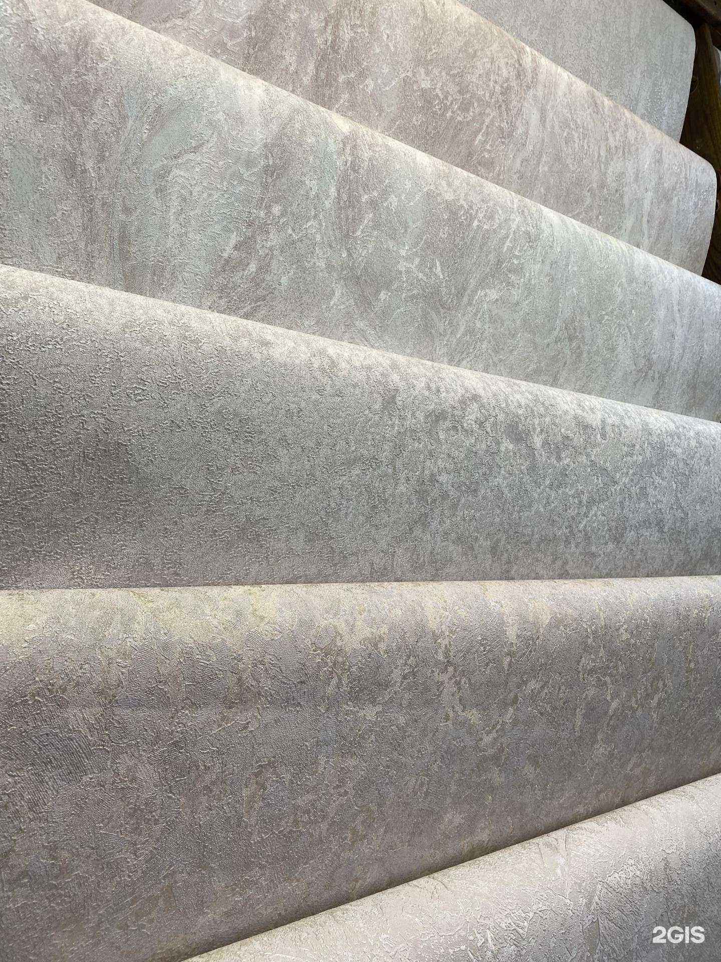 Отзывы на компанию Красивые обои в г. Казань c фото