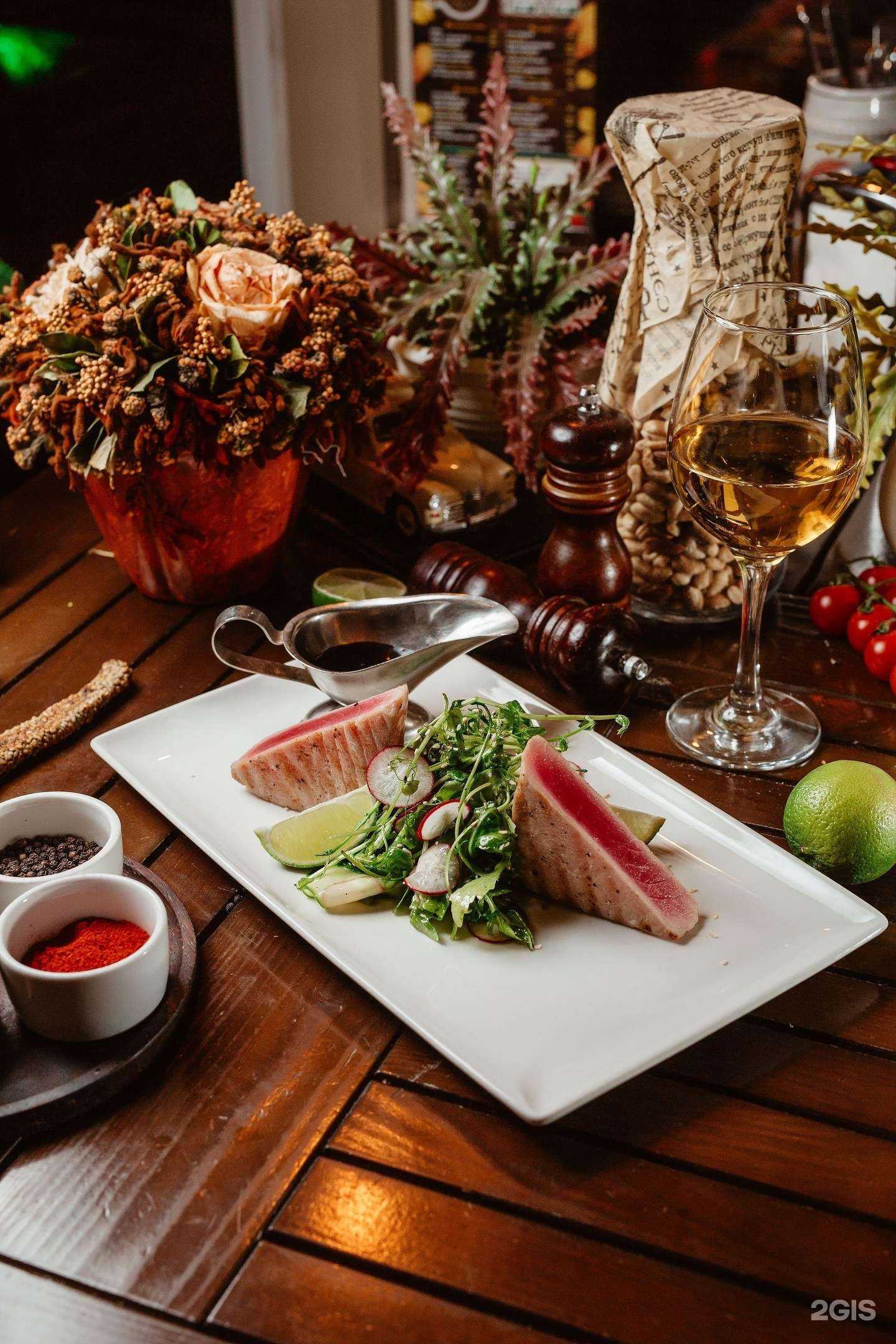 Отзывы на компанию Юность в Твери c фото