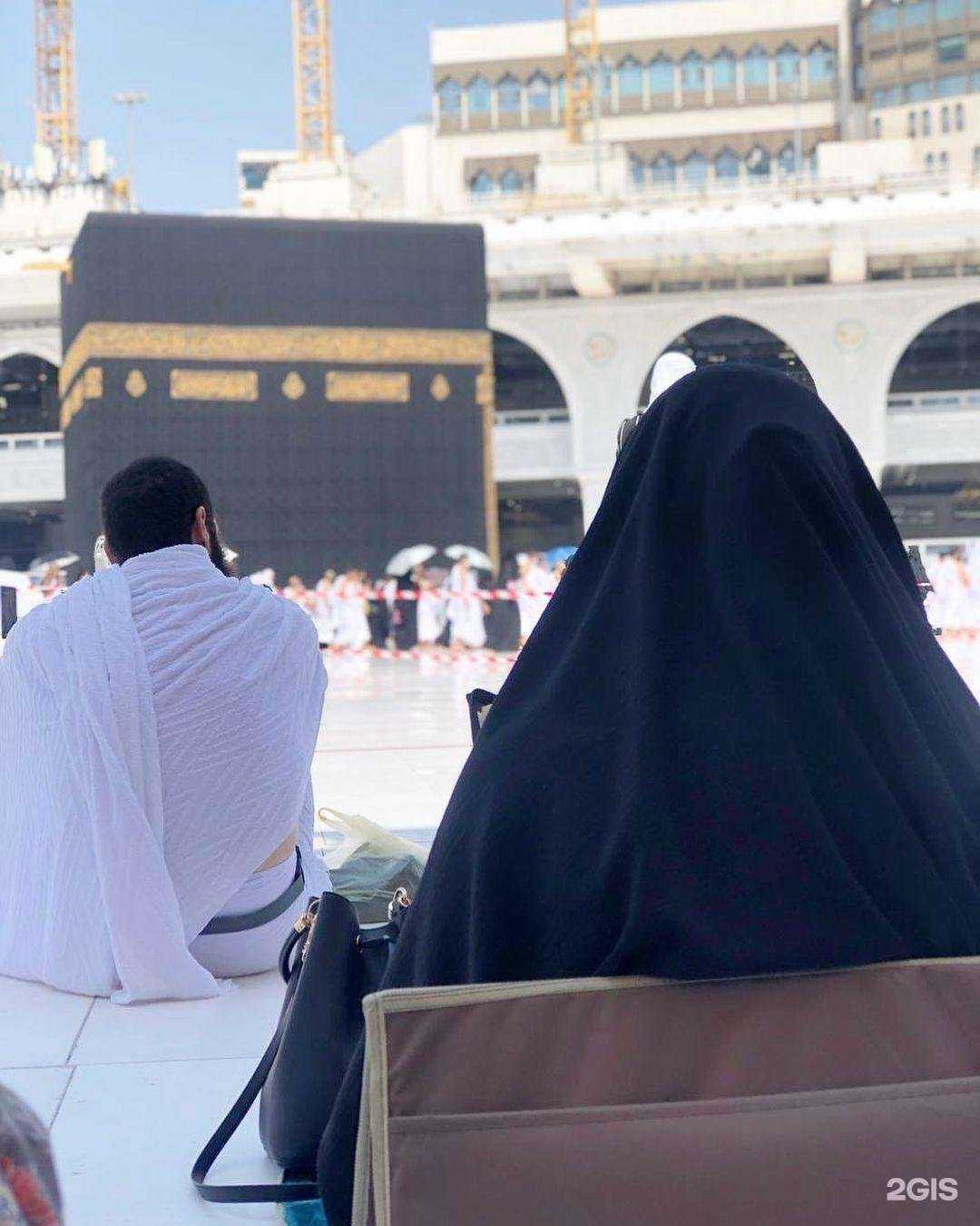 Отзывы на компанию Красота по Сунне в Грозном c фото