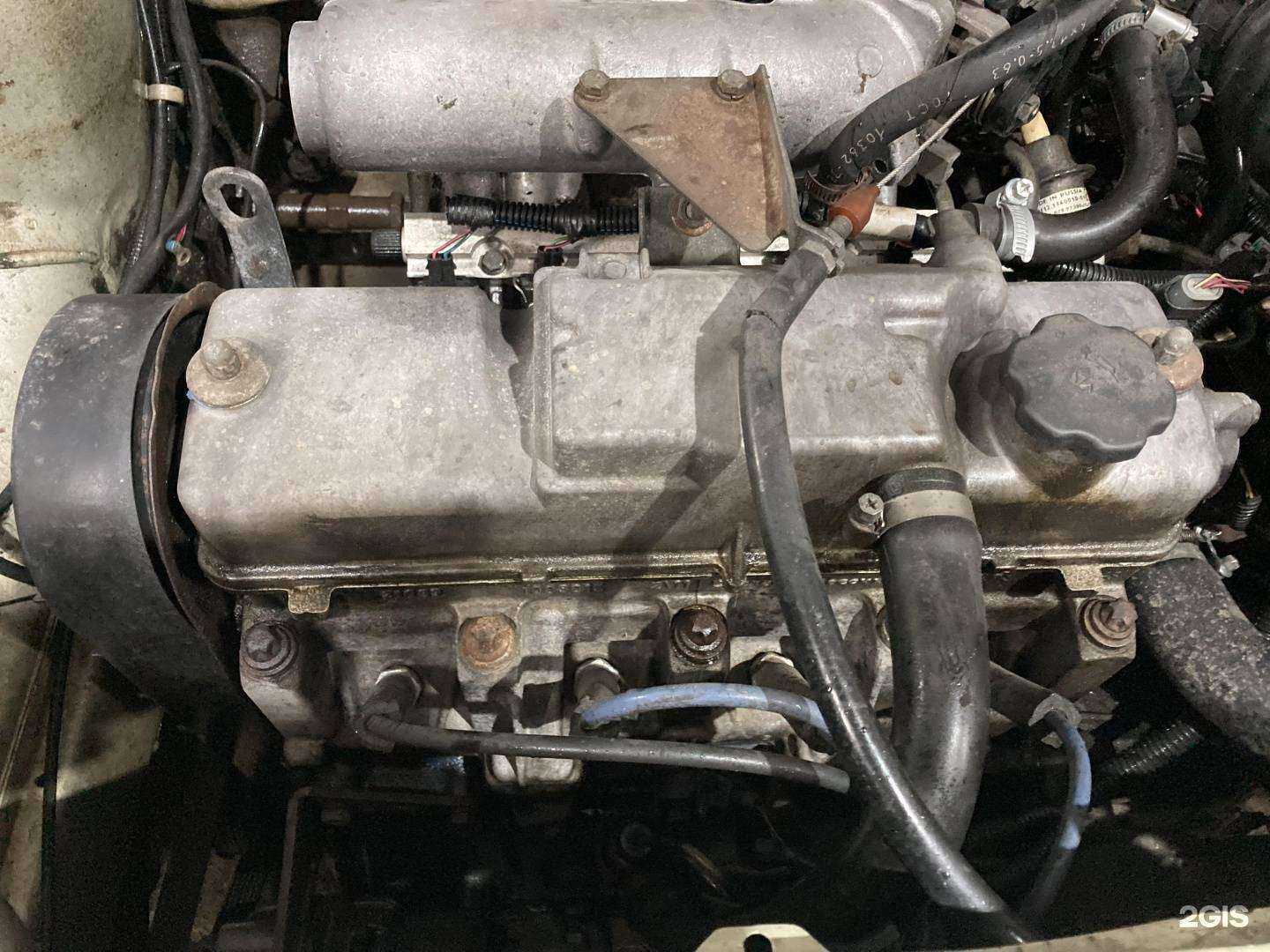 Отзывы на компанию РемZona102 в Стерлитамаке c фото