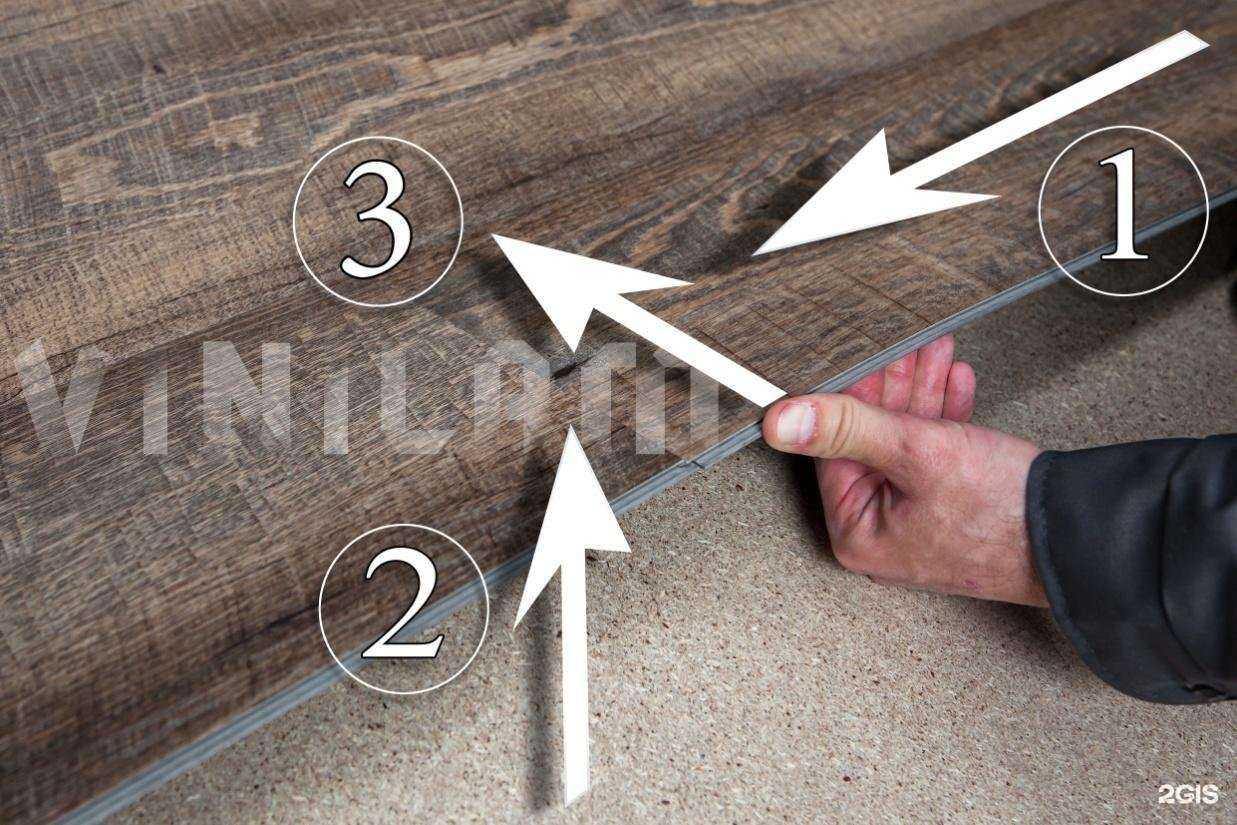 Отзывы на компанию Axima в Нижнем Новгороде c фото