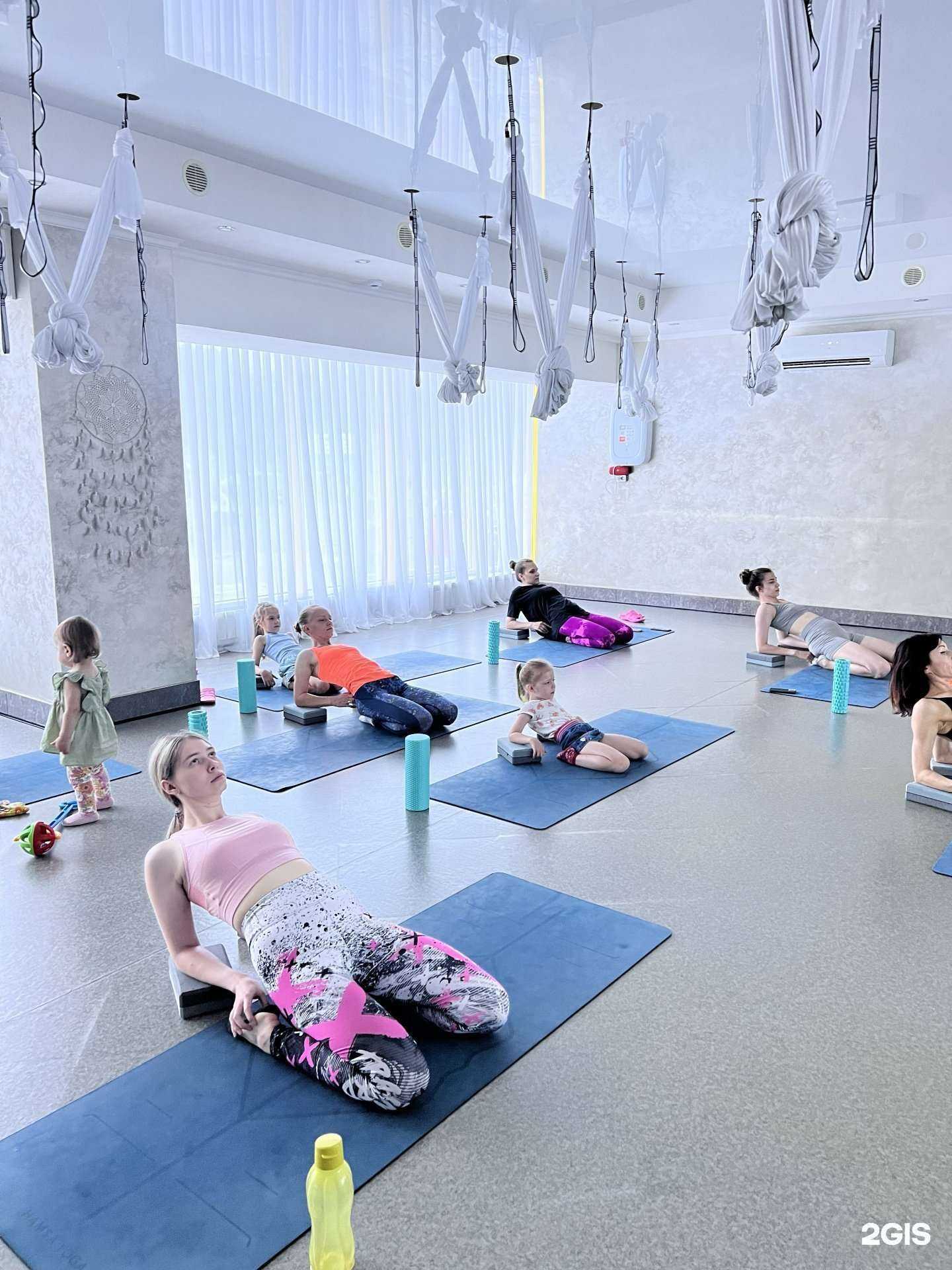 Отзывы на компанию Promams в г. Йошкар-Ола c фото