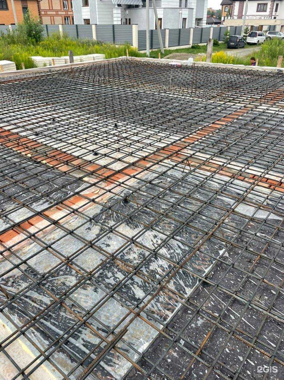 Отзывы на компанию Ваш дом в г. Новосибирск c фото