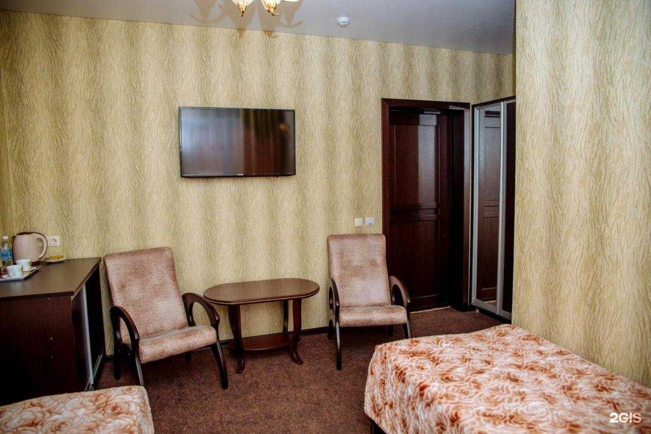 Отзывы на компанию Элион в г. Балаково c фото