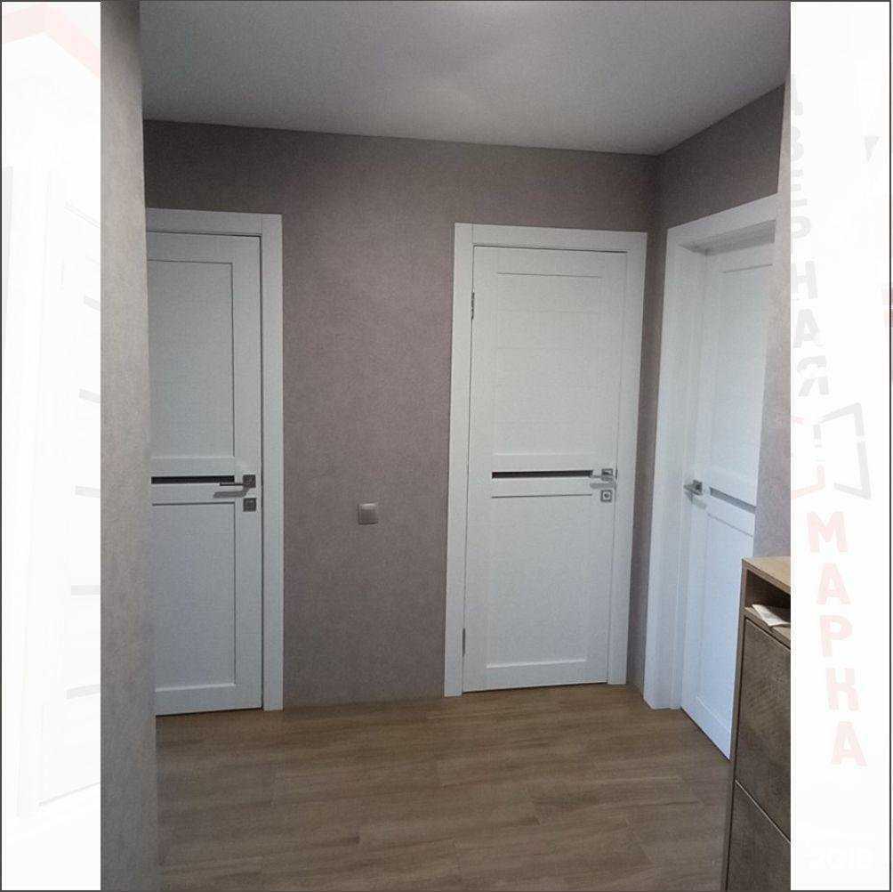 Отзывы на компанию Дверная марка в г. Уфа c фото